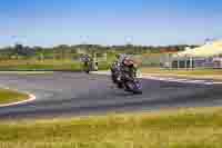 enduro-digital-images;event-digital-images;eventdigitalimages;no-limits-trackdays;peter-wileman-photography;racing-digital-images;snetterton;snetterton-no-limits-trackday;snetterton-photographs;snetterton-trackday-photographs;trackday-digital-images;trackday-photos
